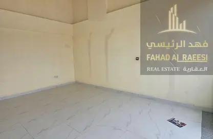 متجر - استوديو للايجار في الجرف الصناعية 2 - الجرف الصناعية - عجمان