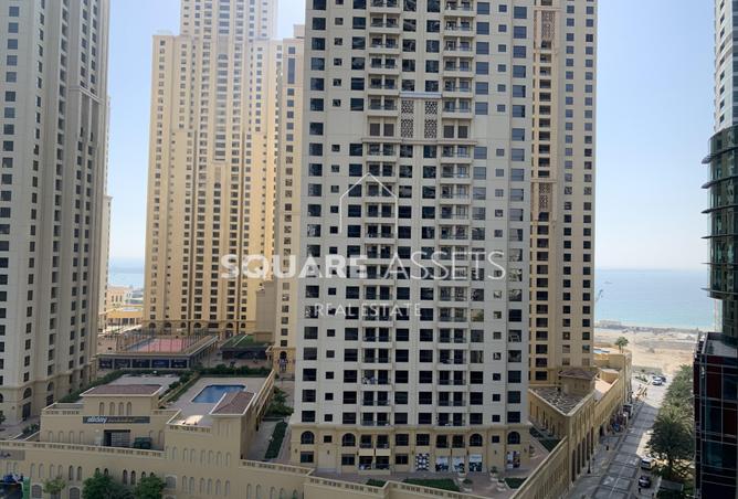 15228315 - صورة العقار 3