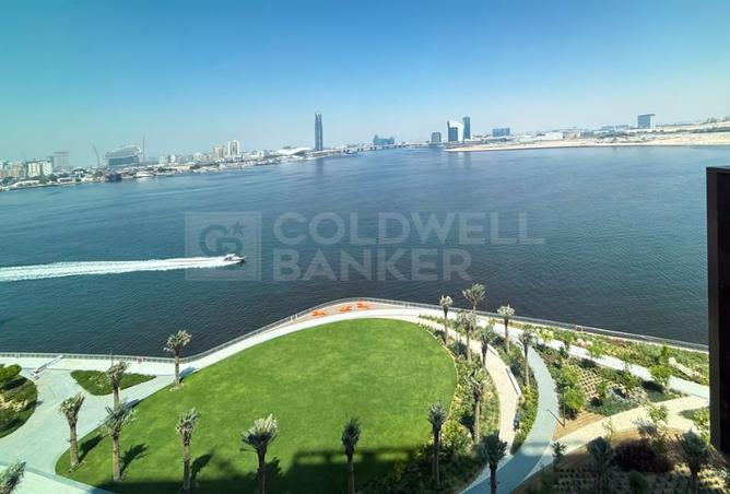 14933896 - Property Main Image