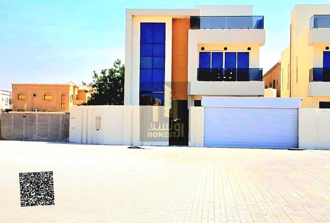 15626427 - Property Image 2