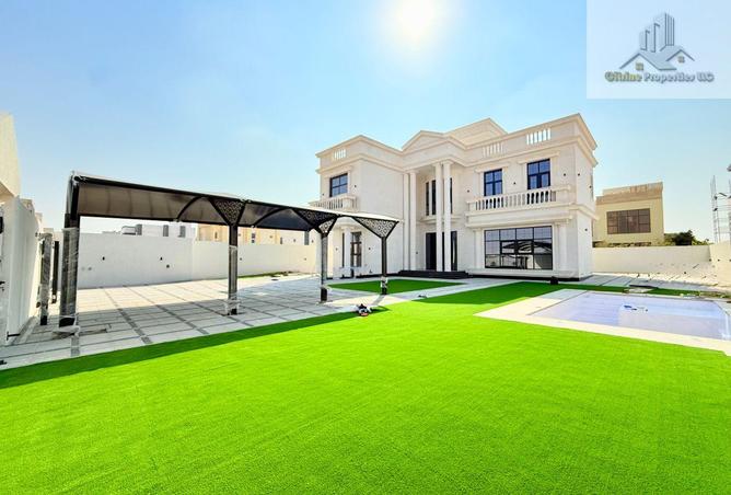 15939357 - الصورة الرئيسية للعقار