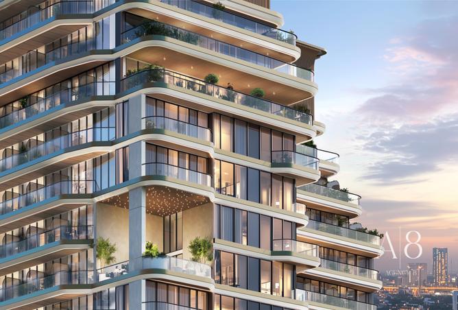 15268247 - Property Main Image