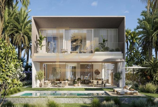 15693180 - صورة العقار 2