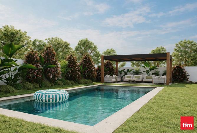 16090579 - Property Main Image