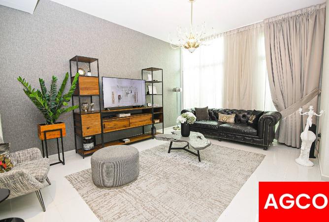 15560271 - صورة العقار 2