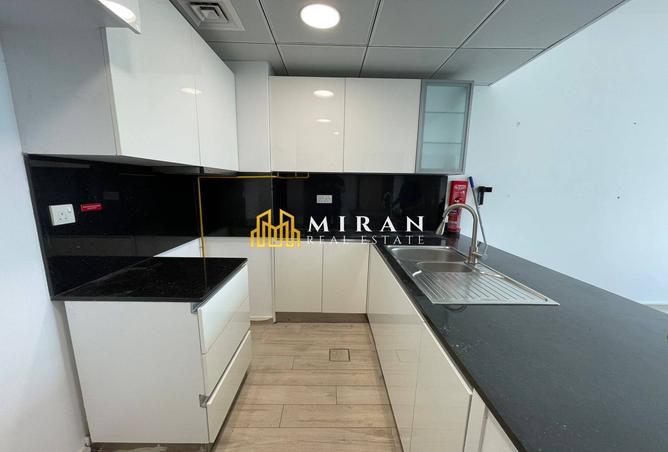 15996648 - صورة العقار 2