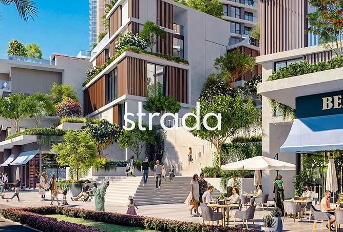 15713471 - صورة العقار 2