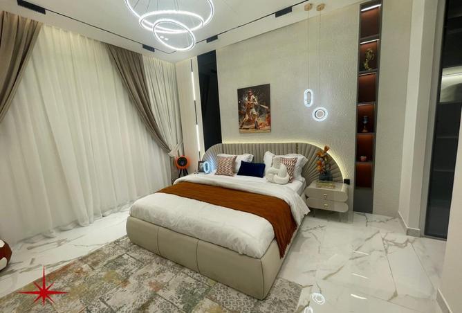15349019 - Property Image 3