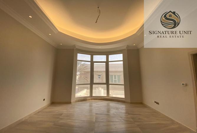 15828746 - Property Image 3