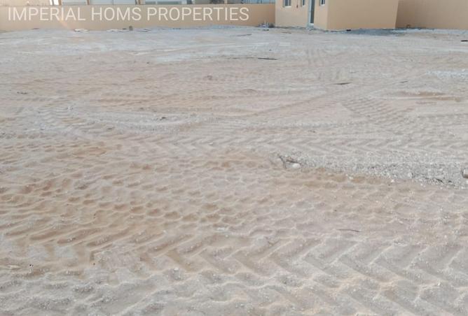 15394414 - Property Image 2