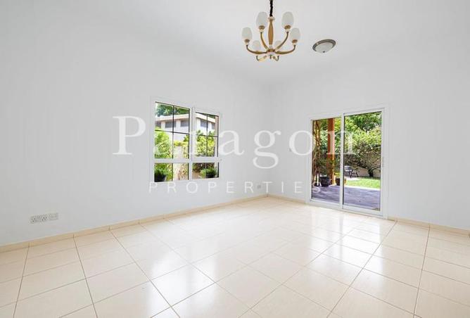 15442865 - Property Image 2
