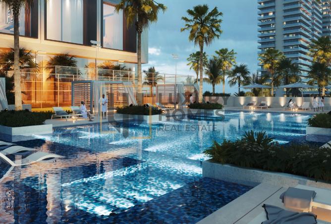 14412820 - الصورة الرئيسية للعقار