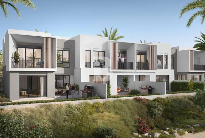 15752443 - Property Main Image