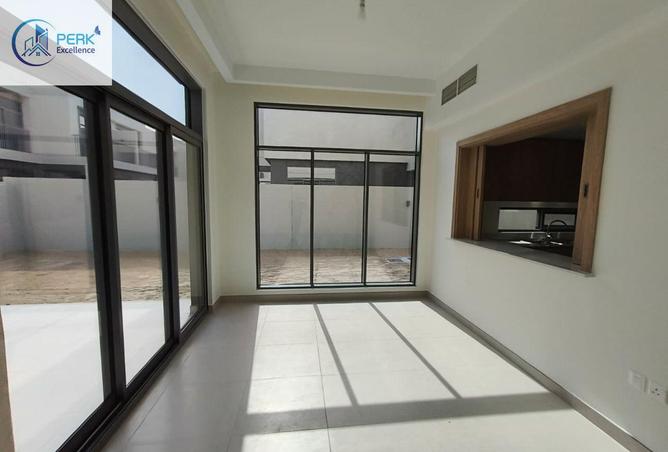 15340535 - Property Main Image