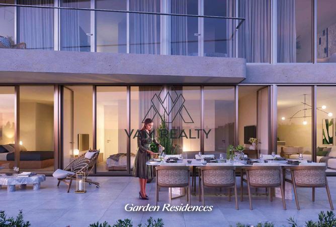 15574244 - صورة العقار 3