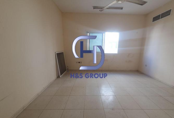 15891816 - Property Main Image