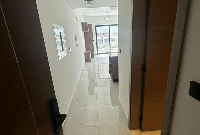 15159323 - Property Image 3