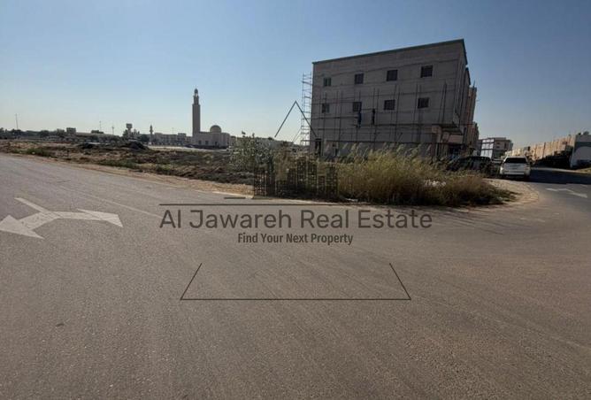 15698295 - الصورة الرئيسية للعقار