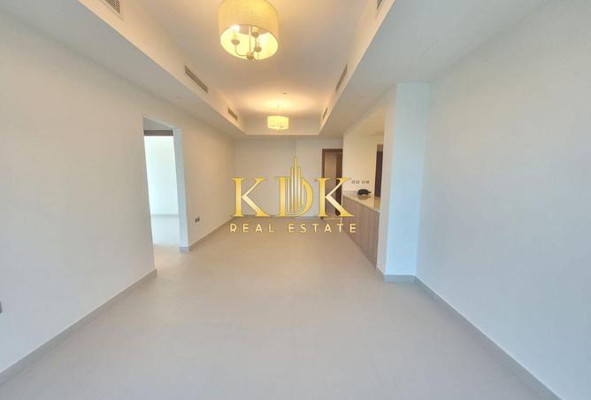 15705799 - صورة العقار 2