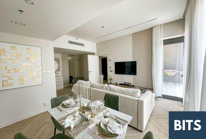 15978021 - Property Image 3