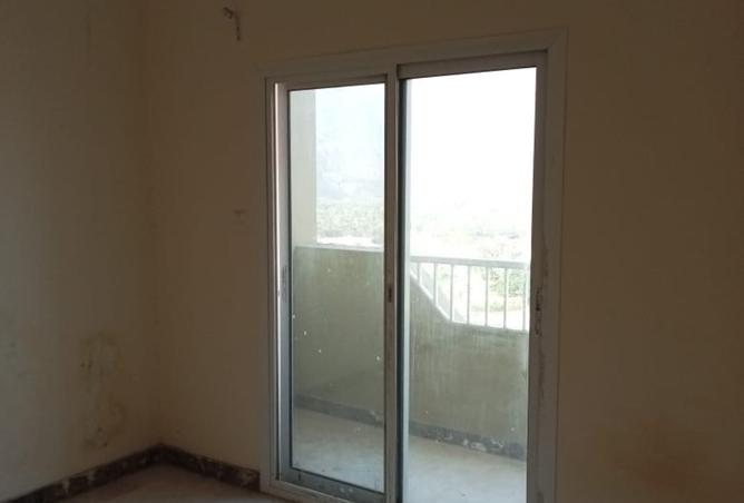 15218723 - صورة العقار 2
