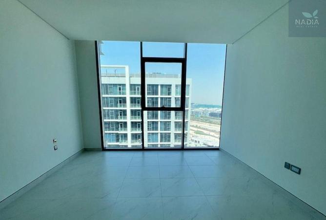 15763027 - صورة العقار 2