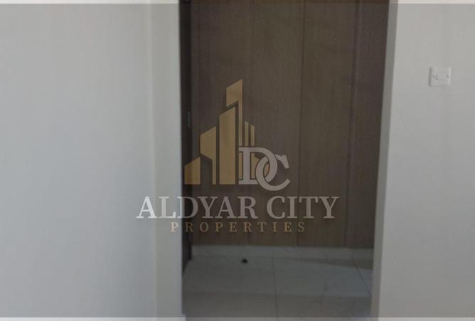 16096676 - Property Image 3