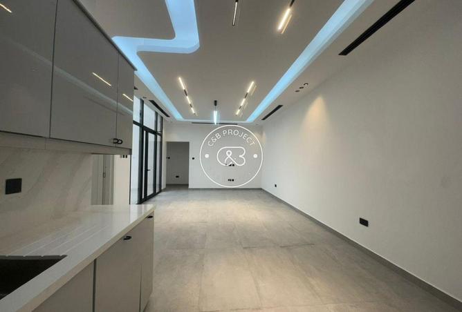 15829685 - Property Main Image