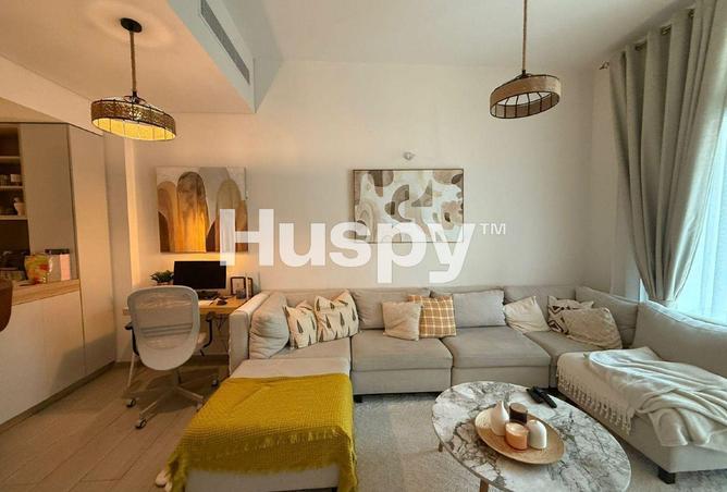 15885458 - صورة العقار 2