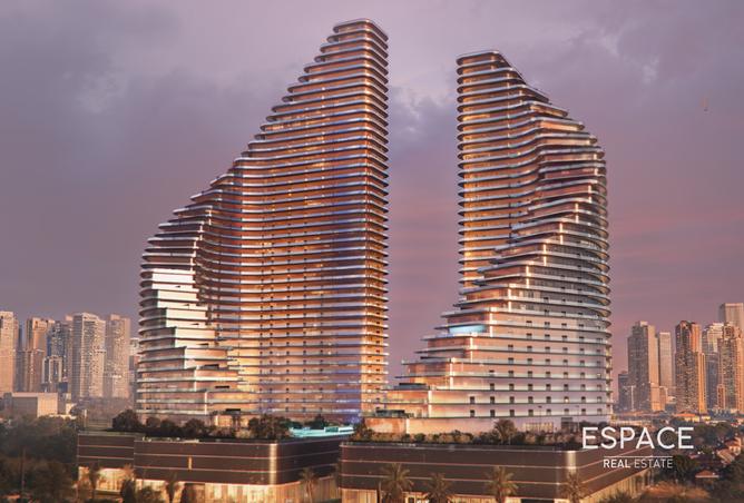 15499077 - الصورة الرئيسية للعقار