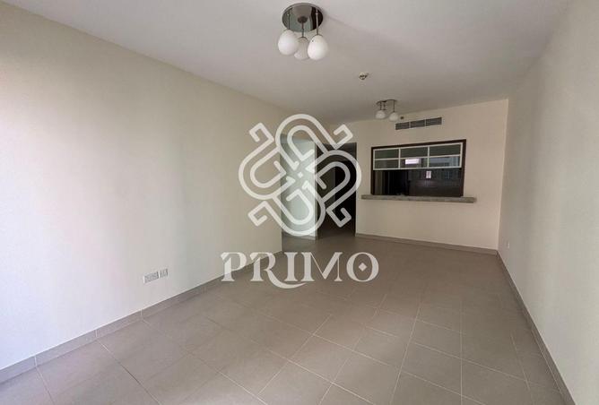 15593131 - Property Image 3