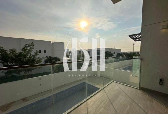 15822943 - صورة العقار 3