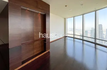 Apartment - 2 Bedrooms - 3 Bathrooms for sale in Burj Khalifa - Burj Khalifa Area - Downtown Dubai - Dubai