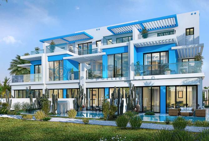 15251294 - Property Main Image