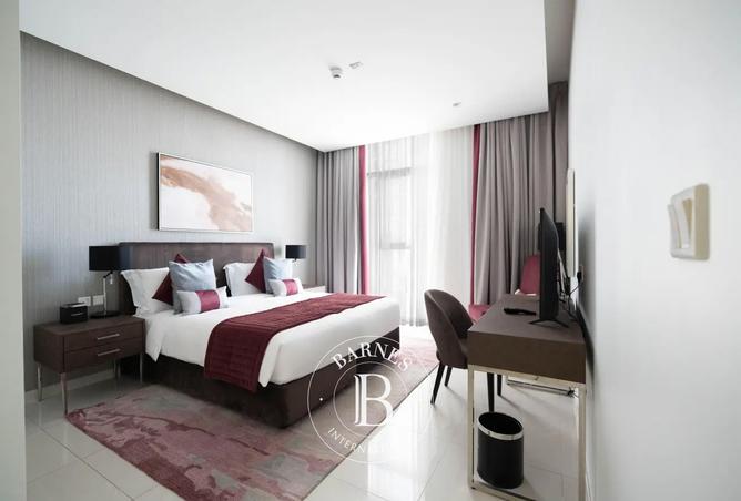 15279642 - الصورة الرئيسية للعقار