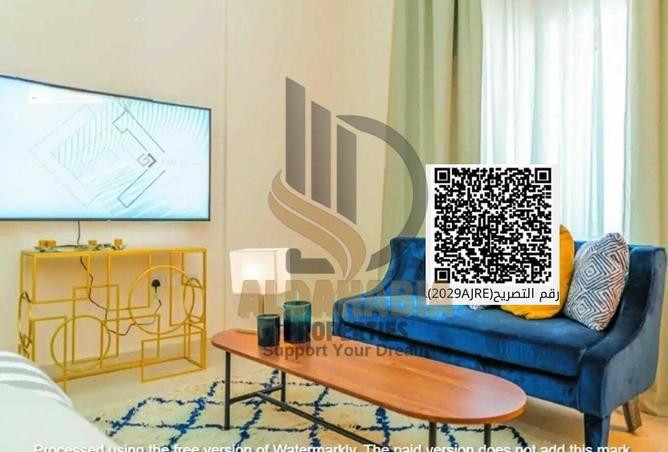 16093226 - الصورة الرئيسية للعقار