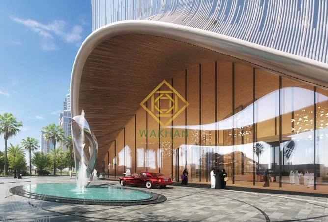 15567238 - صورة العقار 3