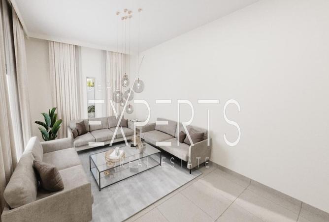 15219721 - صورة العقار 3