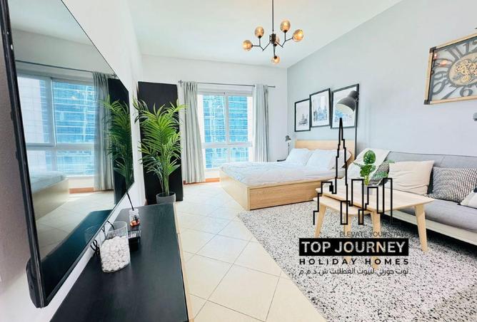 15923021 - صورة العقار 2