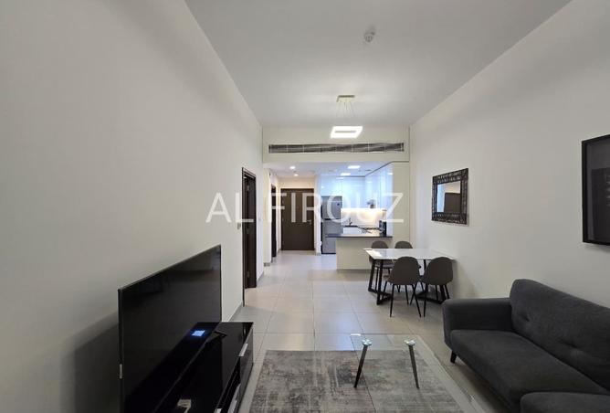 15141311 - Property Image 3