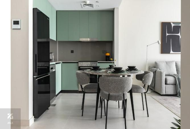 16087801 - صورة العقار 2