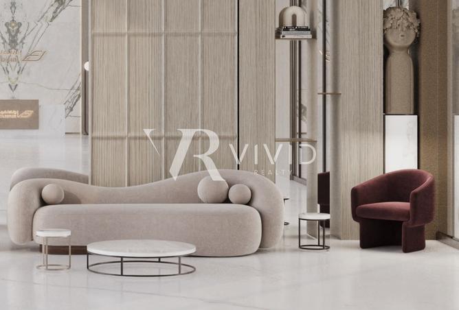 15612352 - صورة العقار 2