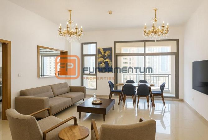 15375329 - Property Main Image