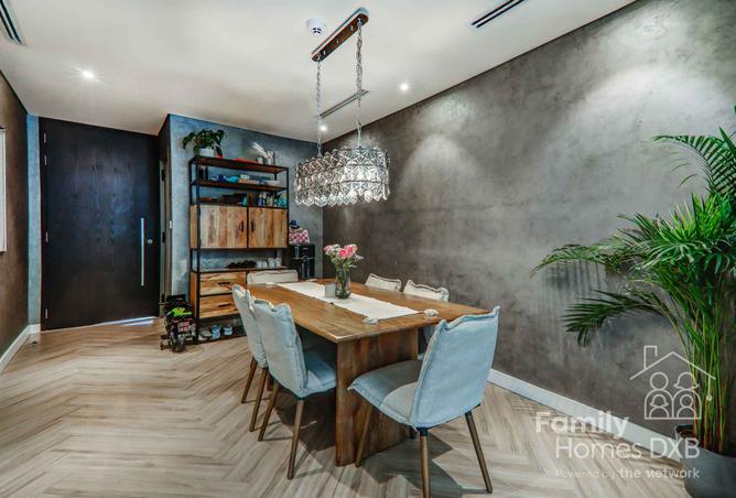 15098443 - Property Image 3
