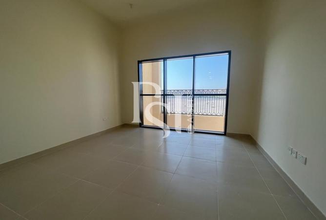 16034956 - الصورة الرئيسية للعقار