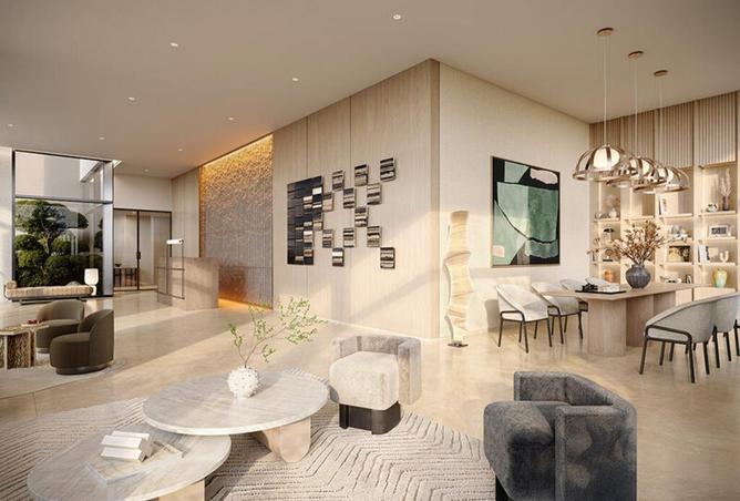 15726276 - صورة العقار 3