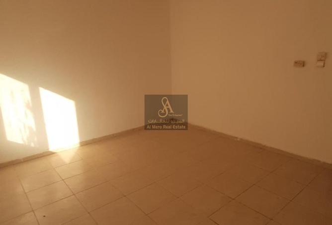 15477907 - صورة العقار 3