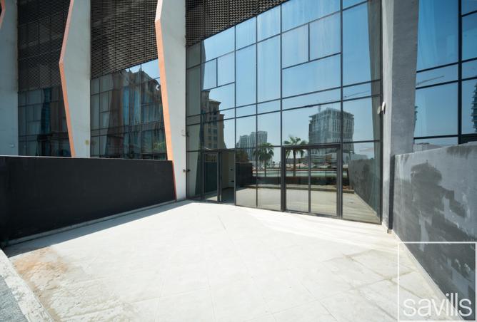 15145521 - Property Image 2