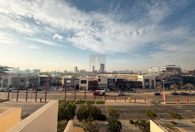 15583561 - صورة العقار 3