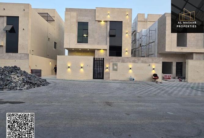 15547522 - صورة العقار 2